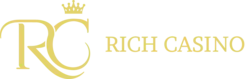 Rich Casino